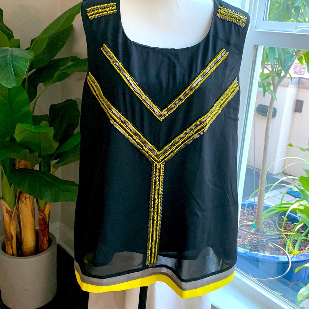 Coldwater Creek womenswear